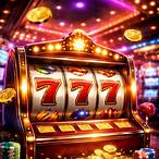 best slot for low bet