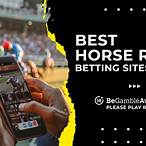 best horse racing bet
